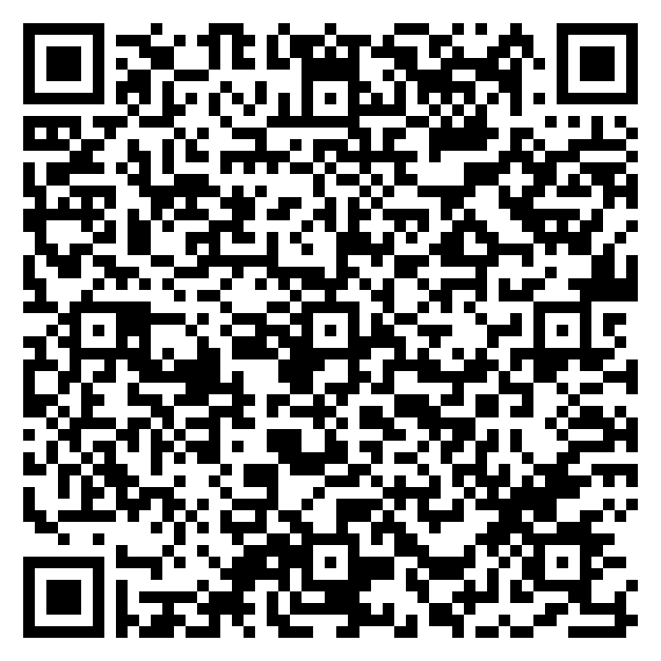 QR code 91123046200000