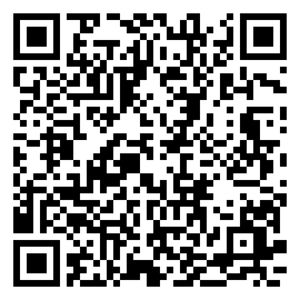QR code 35162456200000