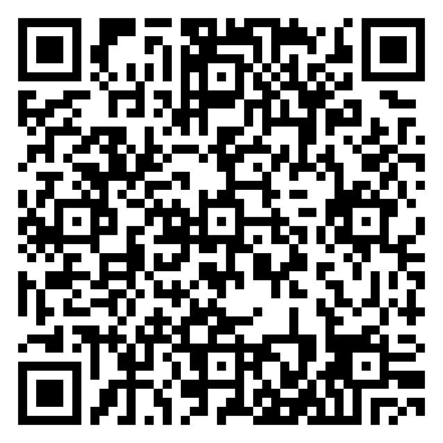 QR code 24054306800000