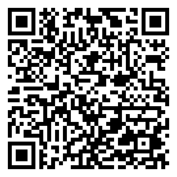QR code 47158356000000