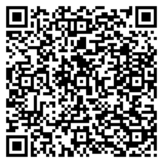 QR code 54376254800000
