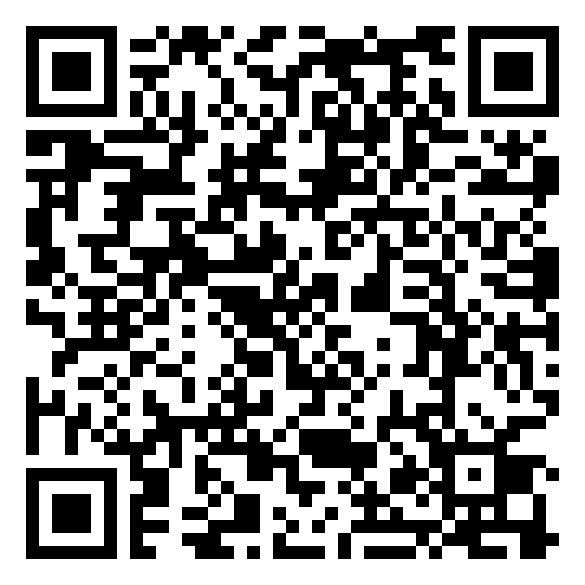 QR code 36629717200000