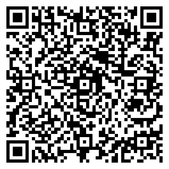 QR code 36182282800000