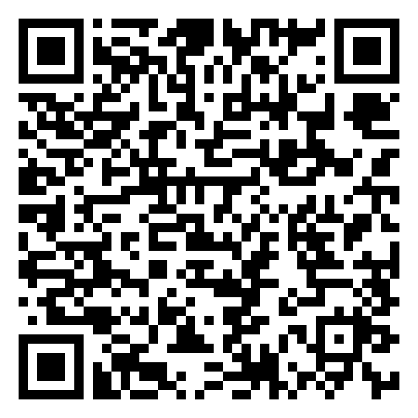 QR code 10069225900000
