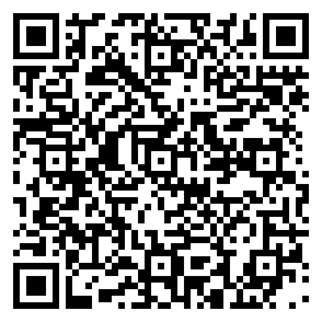 QR code 14156953500000