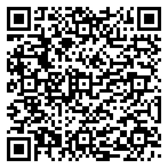 QR code 95016092300000