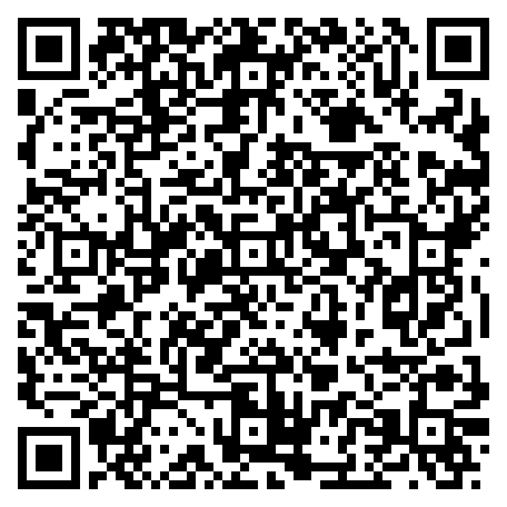 QR code 43267657900000