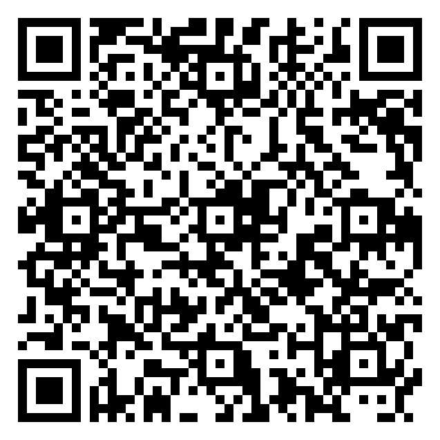 QR code 14135750800000