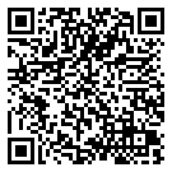 QR code 01329524100000