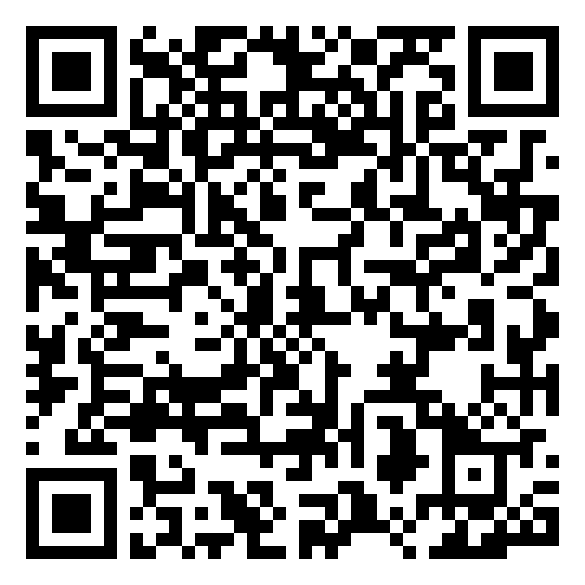 QR code 23082735900000