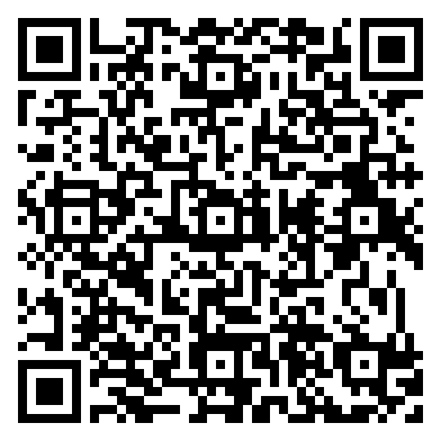 QR code 36141576700000