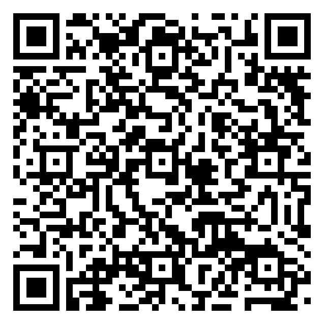 QR code 38948455100000