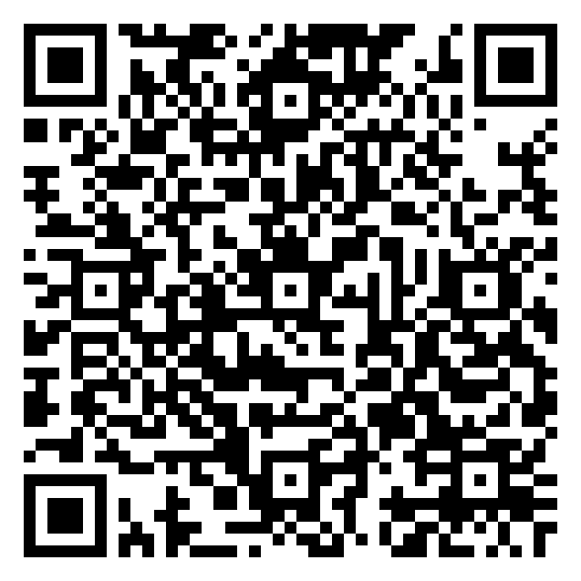 QR code 49196941000000