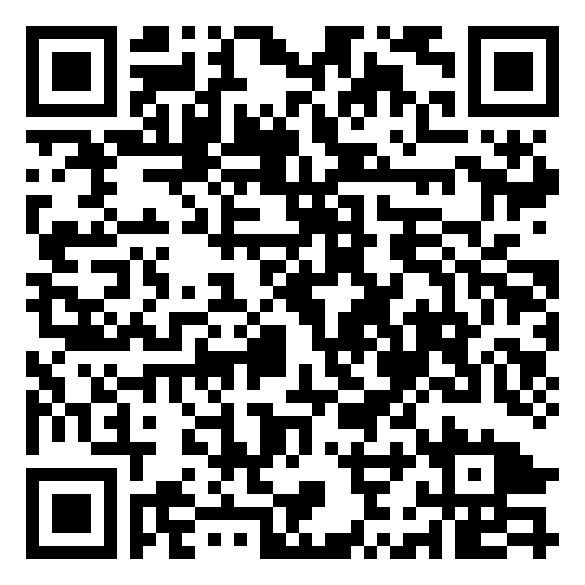 QR code 54346044500000