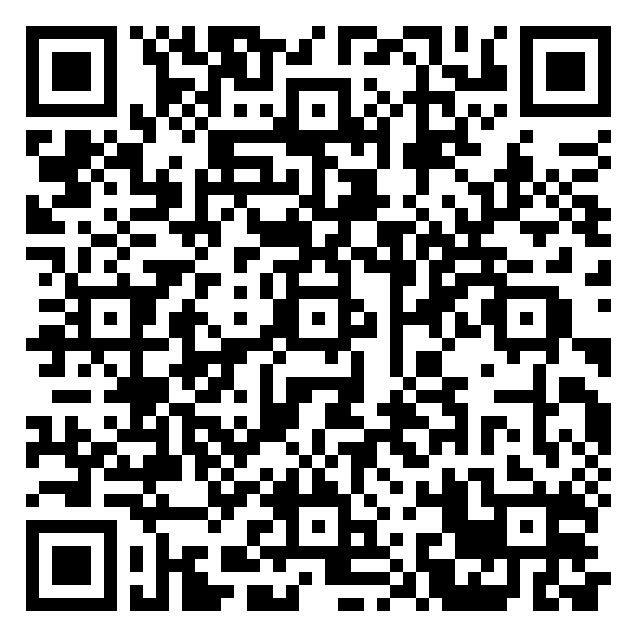 QR code 38326209700000