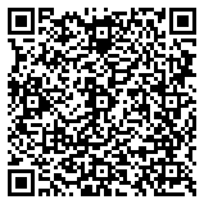 QR code 24175366100000