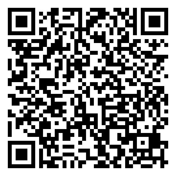 QR code 38509267600000