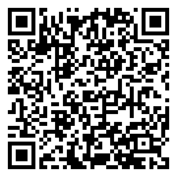 QR code 24341570900000