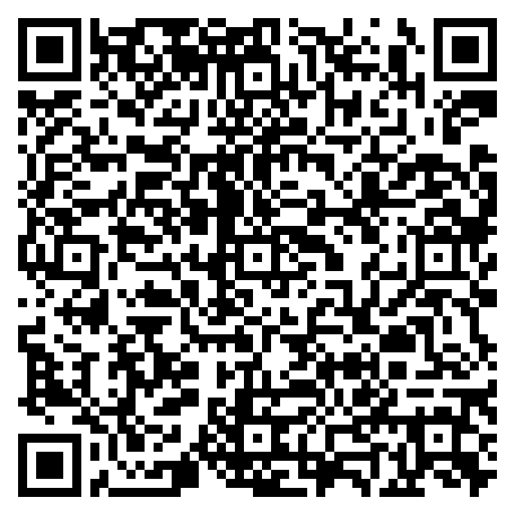QR code 81204347500000