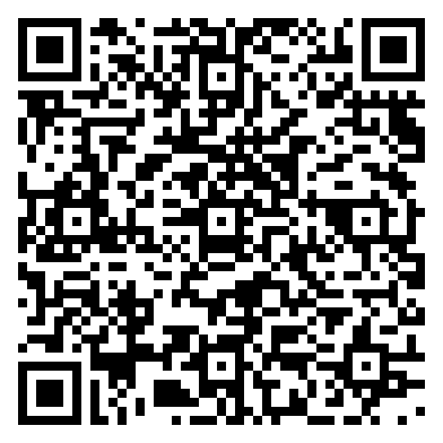 QR code 10030568200000