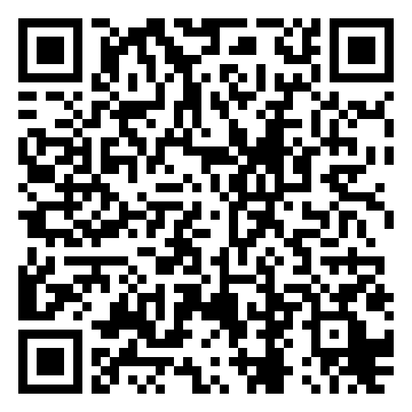 QR code 38436568100000