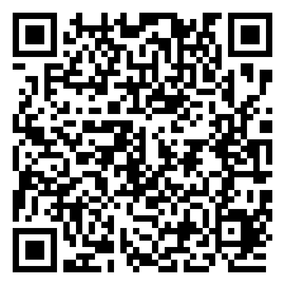 QR code 93155479800000