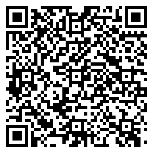 QR code 38495727500000