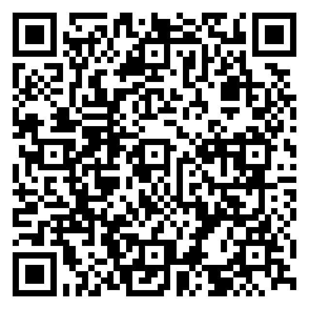 QR code 27752904200000