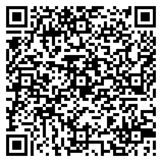 ADAM NIEWALDA CreativeNow QR code QR code 38379584700000