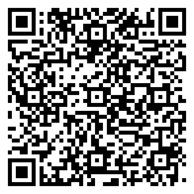 QR code 52627910100000
