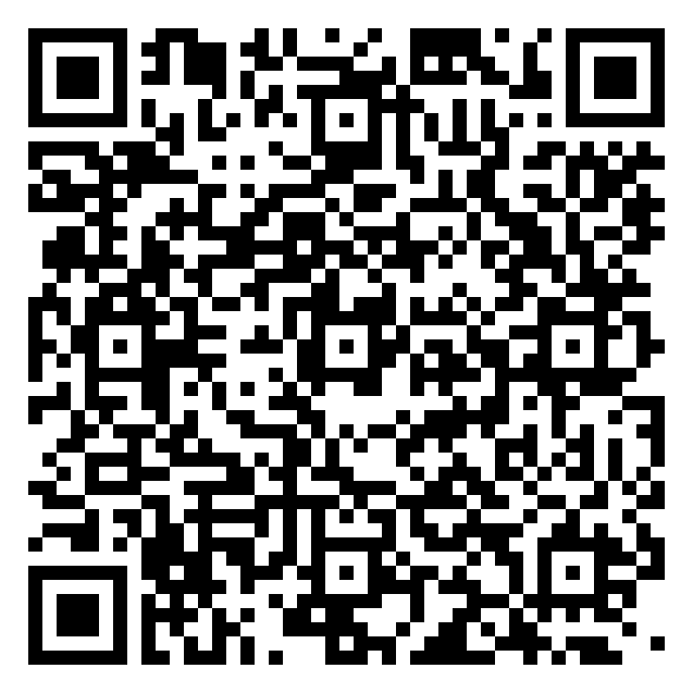 QR code 54306666500000