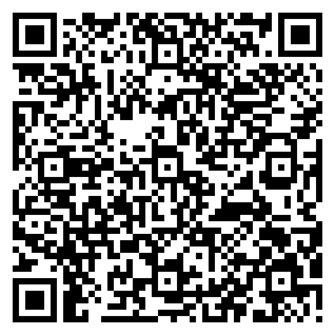 QR code 52240882000000