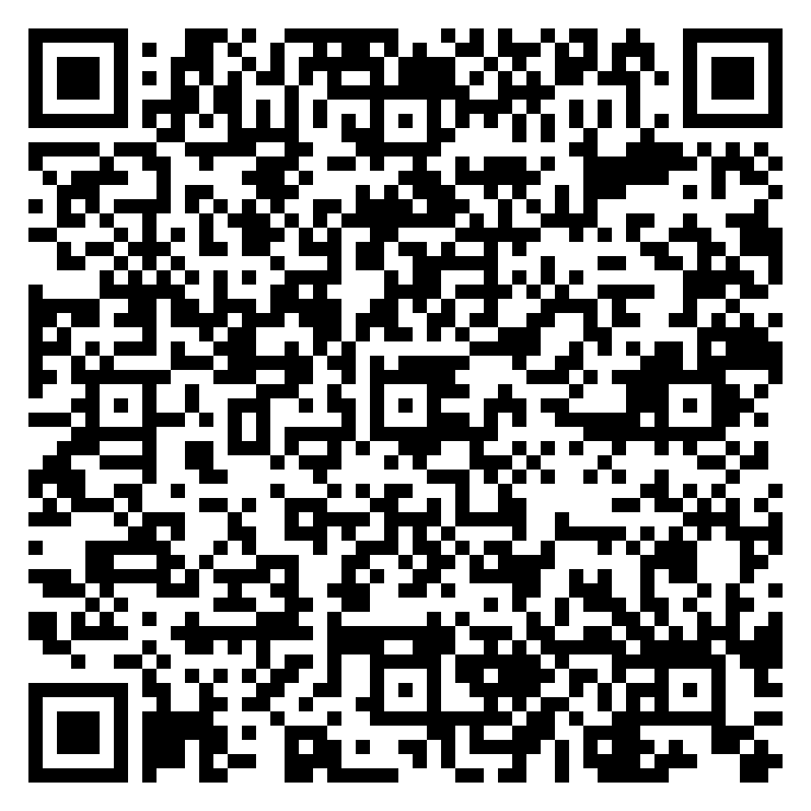 QR code 63416148800000