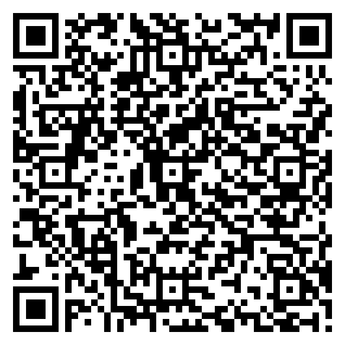 QR code 52555264100000
