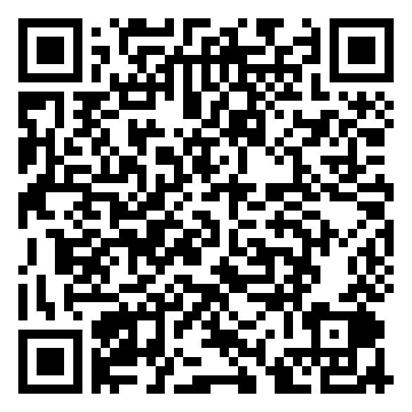 QR code 36700611300000