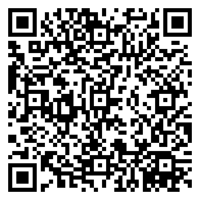 QR code 51946813500000