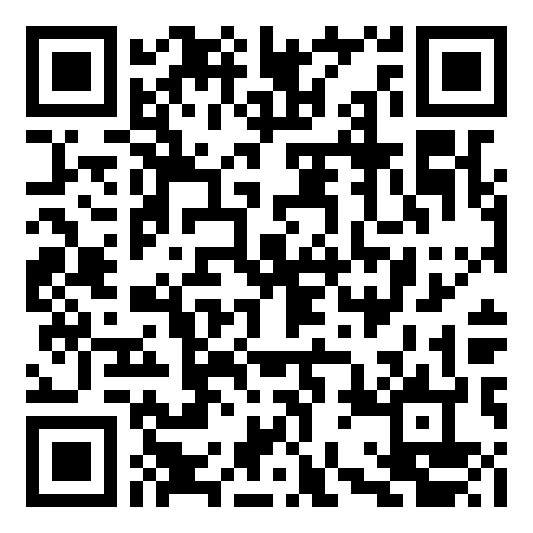 QR code 43025885000000