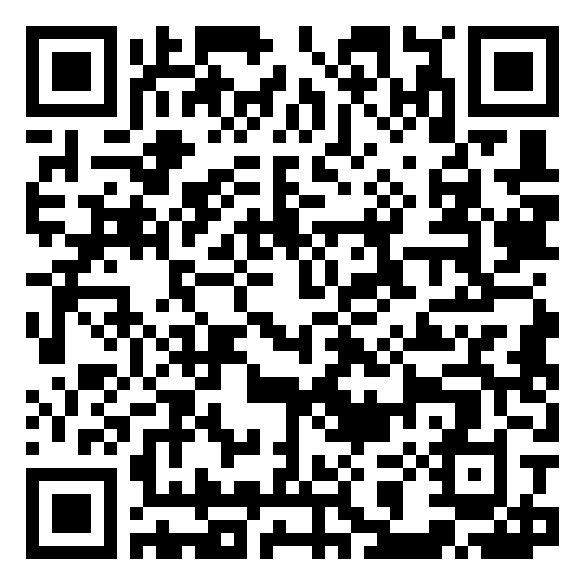 QR code 30223739800000