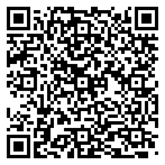 QR code 38173575200000