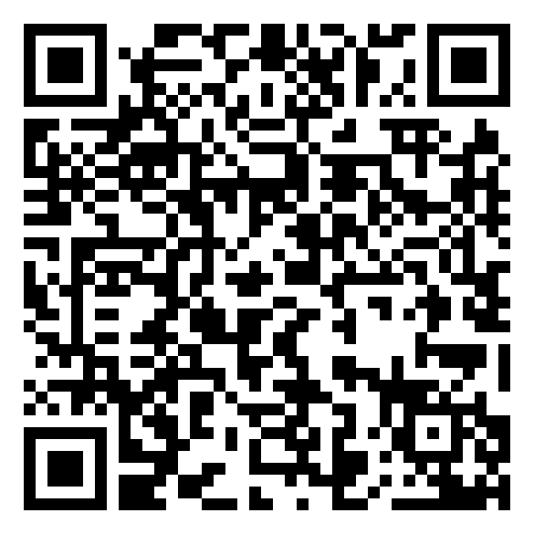 QR code 12251015200000