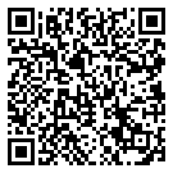 QR code 10074736800000