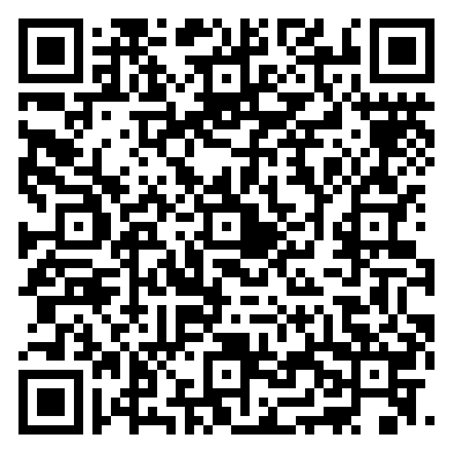 QR code 24137889000000
