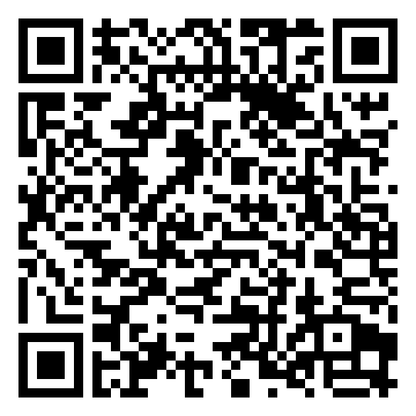 QR code 36266839300000