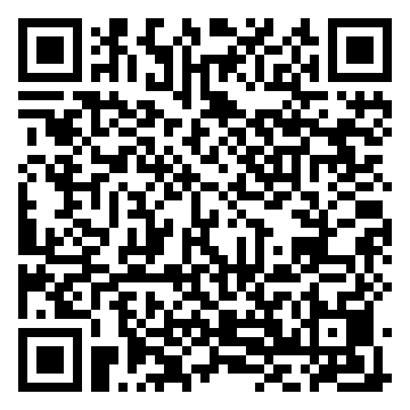 QR code 01192439400000