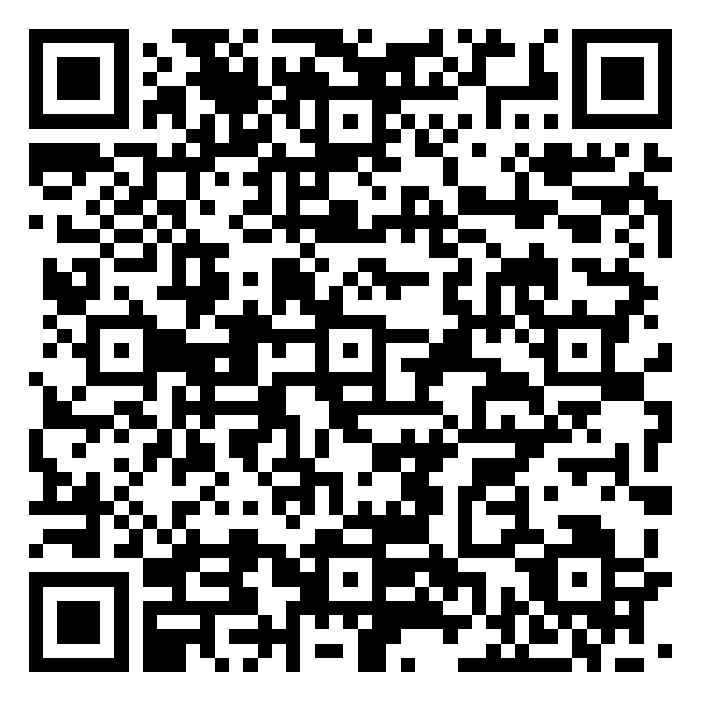 QR code 14097238700000