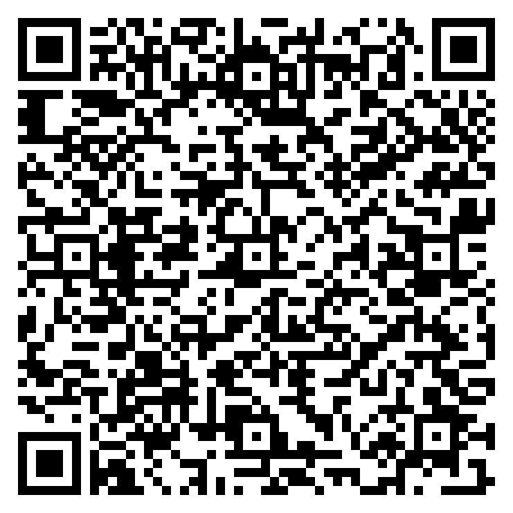 QR code 85163958800000