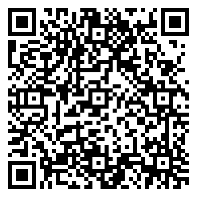 QR code 52043373600000