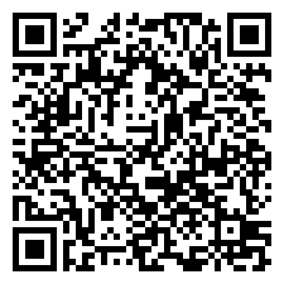 QR code 81274184800000