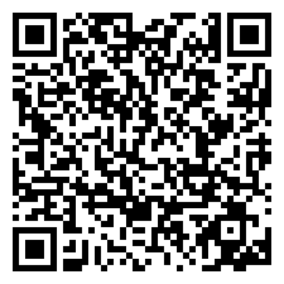 QR code 38530199600000