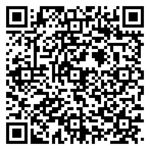 QR code 52211875000000